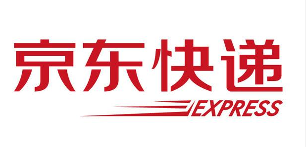 京东快递