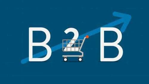 B2B2C商城系统如何盈利？